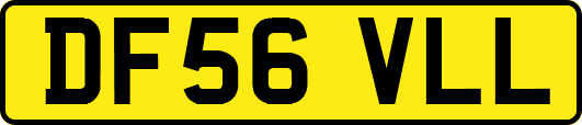 DF56VLL