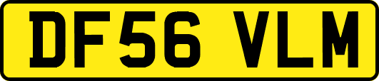 DF56VLM