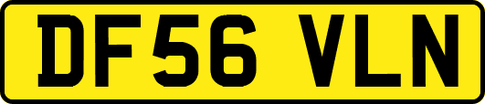 DF56VLN