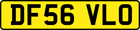DF56VLO
