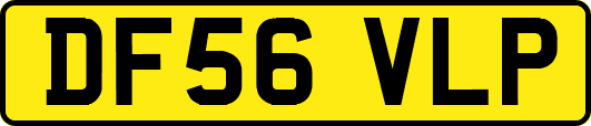 DF56VLP