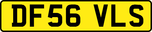 DF56VLS