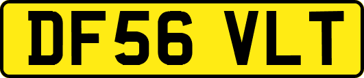 DF56VLT