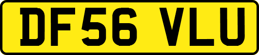 DF56VLU