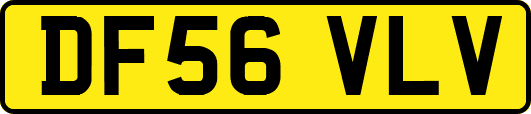 DF56VLV