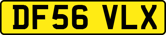 DF56VLX