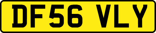 DF56VLY
