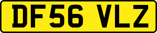 DF56VLZ