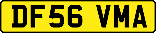 DF56VMA