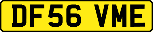 DF56VME