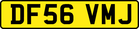 DF56VMJ