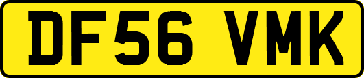 DF56VMK