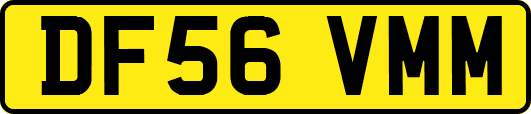 DF56VMM