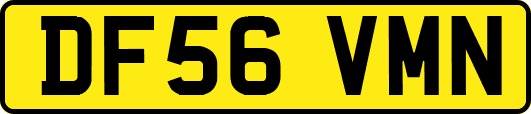 DF56VMN