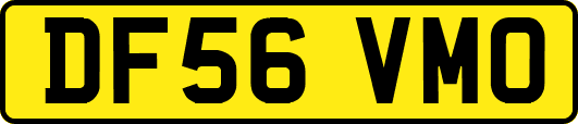 DF56VMO