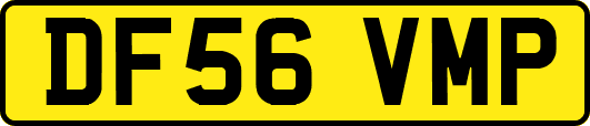 DF56VMP