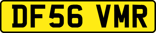 DF56VMR