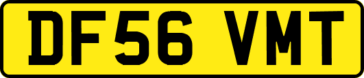 DF56VMT
