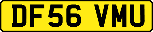 DF56VMU