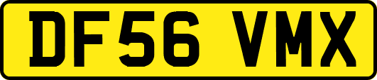 DF56VMX