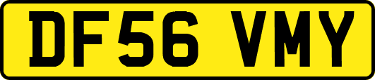 DF56VMY