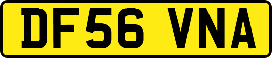 DF56VNA