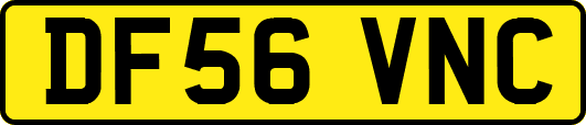DF56VNC