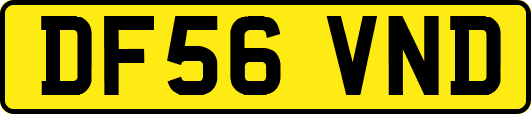 DF56VND