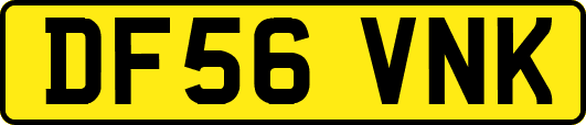 DF56VNK