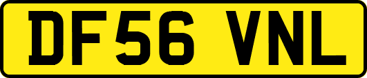 DF56VNL