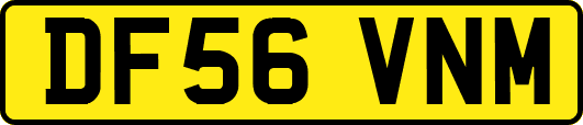 DF56VNM