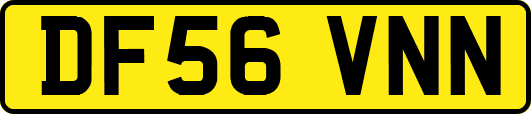 DF56VNN