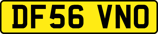 DF56VNO
