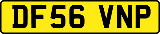 DF56VNP