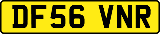 DF56VNR