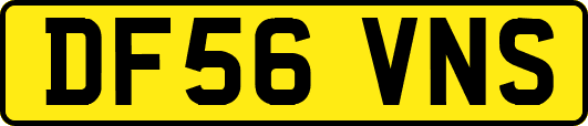DF56VNS