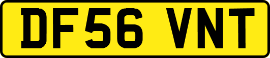 DF56VNT