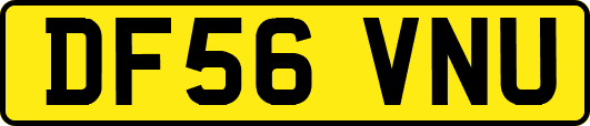 DF56VNU