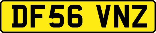 DF56VNZ