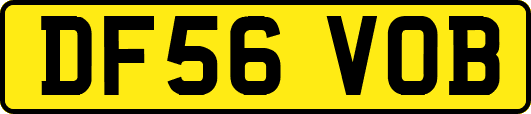 DF56VOB