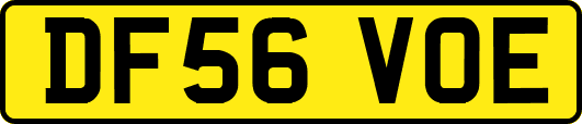DF56VOE