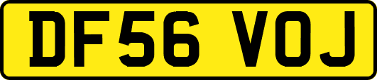 DF56VOJ