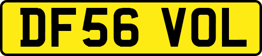 DF56VOL