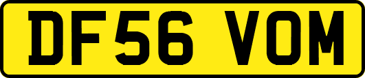 DF56VOM