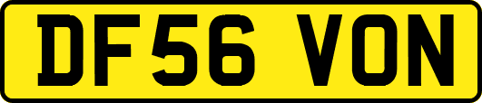 DF56VON
