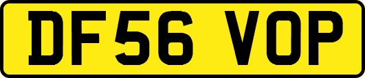 DF56VOP