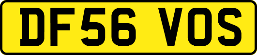 DF56VOS