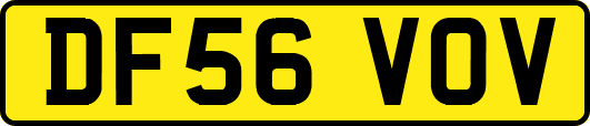 DF56VOV