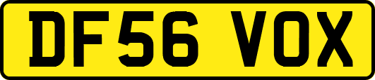 DF56VOX