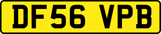 DF56VPB